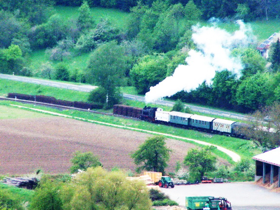 12.05.2010 003.jpg